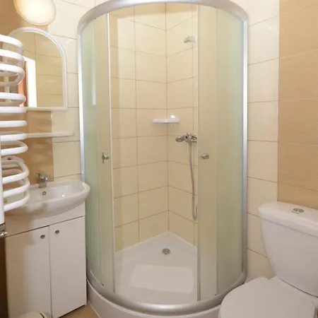 Zakatek Chlapowo I Wladyslawowo