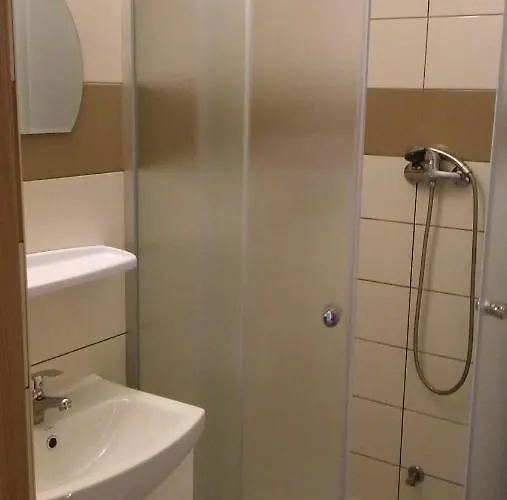 Zakatek Chlapowo I Władysławowo